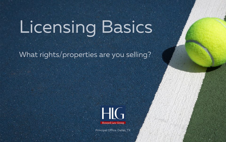 Blog Springdale Title, LLC